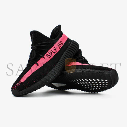 ADIDAS YEEZY 350 BOOST V2 DA5693